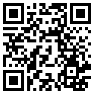 read熊轻量版安卓破解免更新版安卓破解Web3版