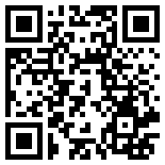 read熊轻量版安卓破解免更新版Web2破解