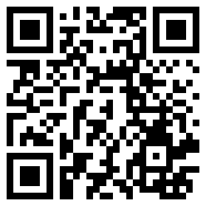 pvz融合版MOD高数带我飞修改版