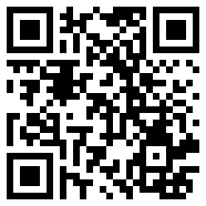 我的世界1.4.6