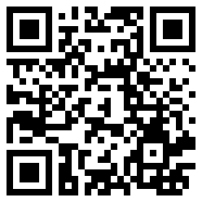 哆啦a梦世界汉化版v0.9
