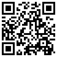 onlyfans中文版官网版下载