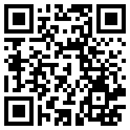 冷狐版安卓直装游戏