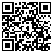 higo司机2.4.9版本
