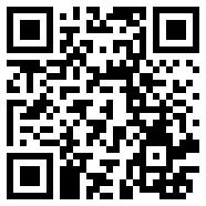 LiveWallpapers官网下载