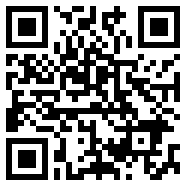 xv免费版v4.0