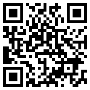 hypnoapp手机正式版教程