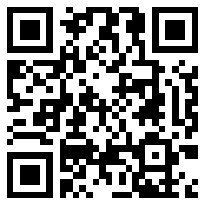 MDapp02.TV