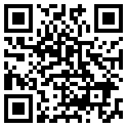 read熊轻量版安卓破解免更新版4G破解版
