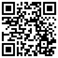 zrhztop画质助手暗区突围极速版2023