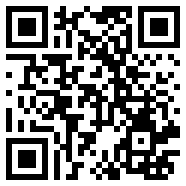 甜味陪伴APP