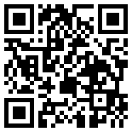 自然人电子税务局 app