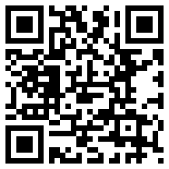 Telegram(老版本)