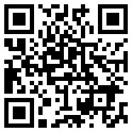 Android Client v1.0.0