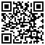 read熊轻量版安卓破解免更新版极速版app