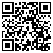 画质怪兽240帧8K版