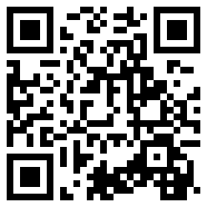 狂斩三国3破解内购版免广告破解版