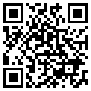 妖狐吧7.1.0.2官方正版