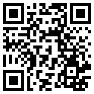 柜子触手怪tentaculata完整版永久vip版无广告