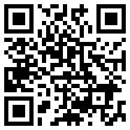 minecraft1.21.1下载