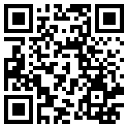 PUBG公益直装全防封免root免费版
