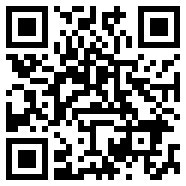 小蓝g钙2023ggy钙2023款价格