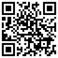 破解软件库.apk(4.2M)下载