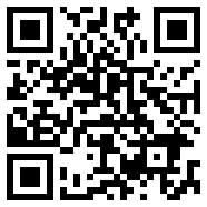 archive of own our官网版