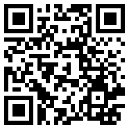 lockerlocker2中文版