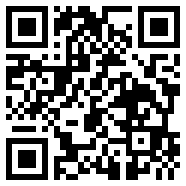 Milk_Gallery3下载安装