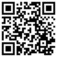 备用框架.apk