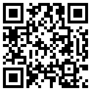 http://minepi.com