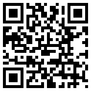 nodevideo专业版破解