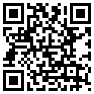 星巴克免费破解版.apk
