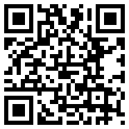 破解软件库.apk