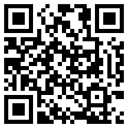 异族崛起1.20A安卓下载