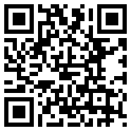 冰块直装V5.0
