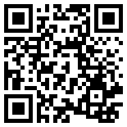 AI Mirror破解版
