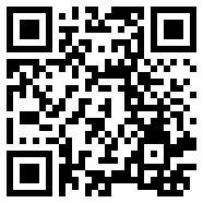 画质怪兽3.02(破解版).apk.1