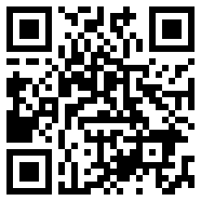 融合版4.3.5