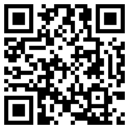 xkdsp.apk3.0隐藏入口19.58