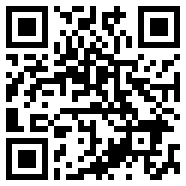 绯月修行录V0.628完结版下载