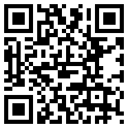 Locker2v1.3.0版本
