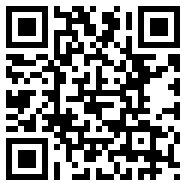 迷你世界0.44.2可联机