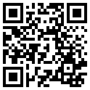 小蓝视频V4.0.8v3.0官方