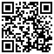 Rfspro全飞机破解版最新版