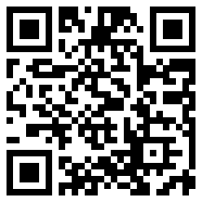 圣安地列斯重制版安卓下载安装