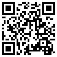 纸巾盒v7.5.2.0