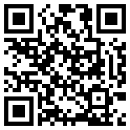 人渣大陆荒野求生手机版(SCOM MOBILE)