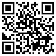 数字人民币转账模拟器破解版永久VIP